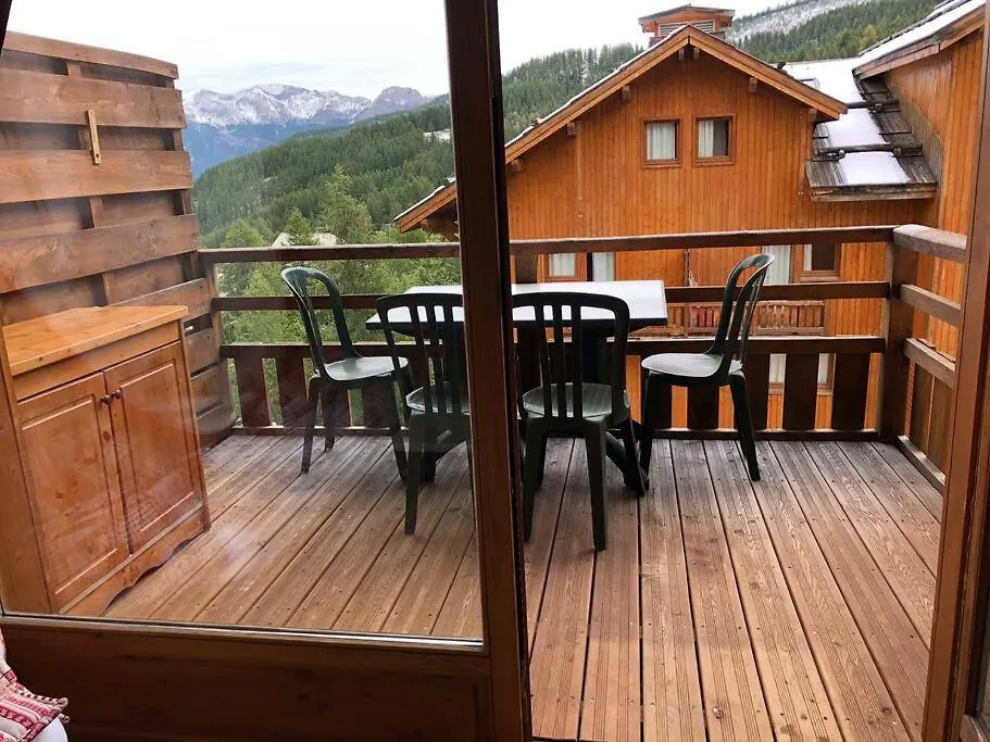 アパート Chalet 4 Pers. Piscine Et Literie Toute Neuve. ピュイ・サン・ヴァンサン
